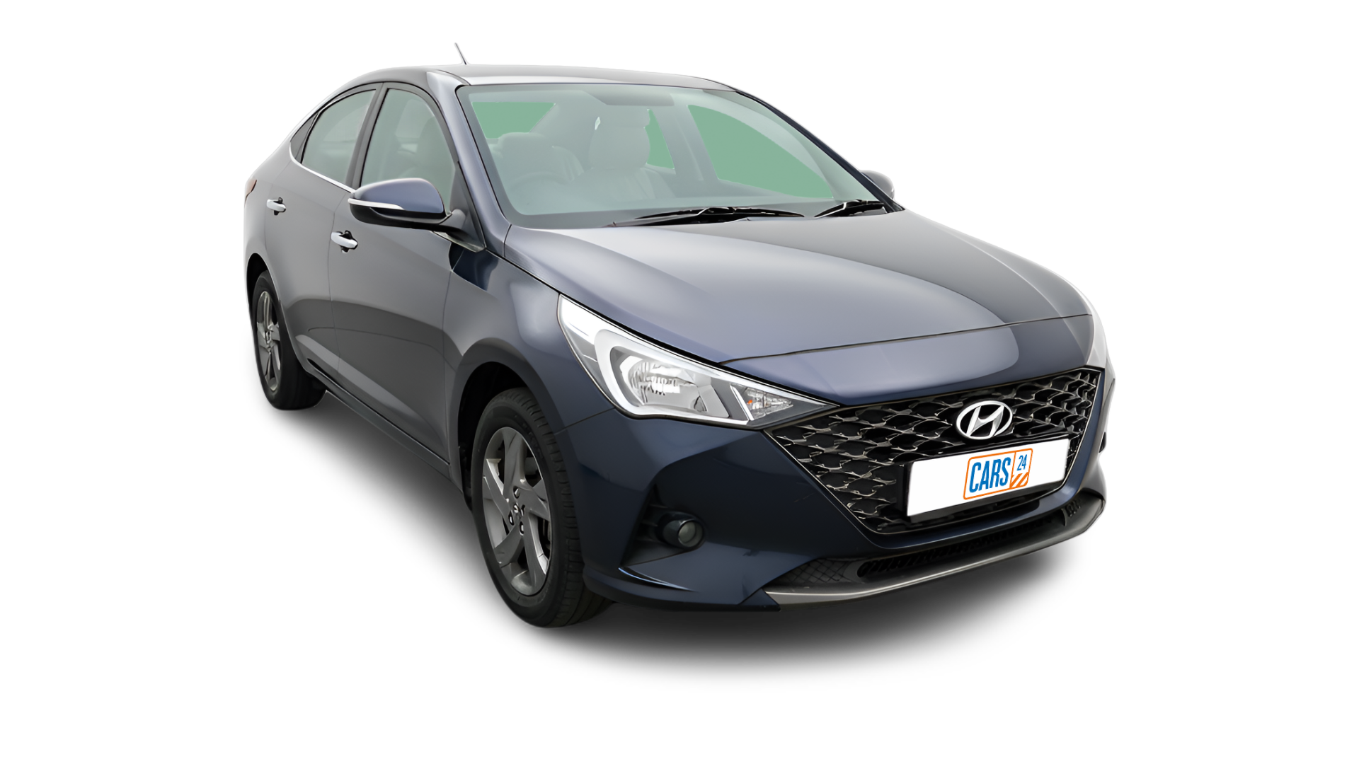 Hyundai Verna-img